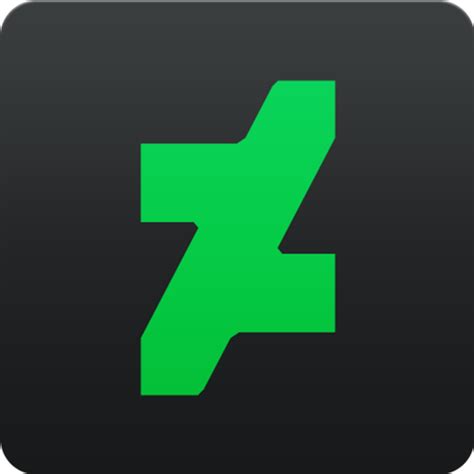 deviantart.com|‎DeviantArt on the App Store.